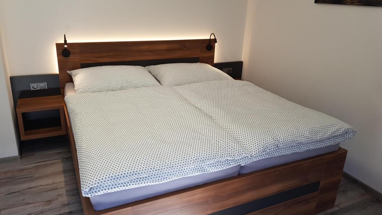 Apartment Leny, *